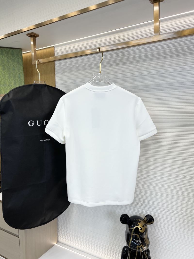 Gucci T-Shirts